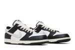 Nike SB Dunk Low x HUF ‘San Francisco’ FD8775-001  Braceitbetter Store